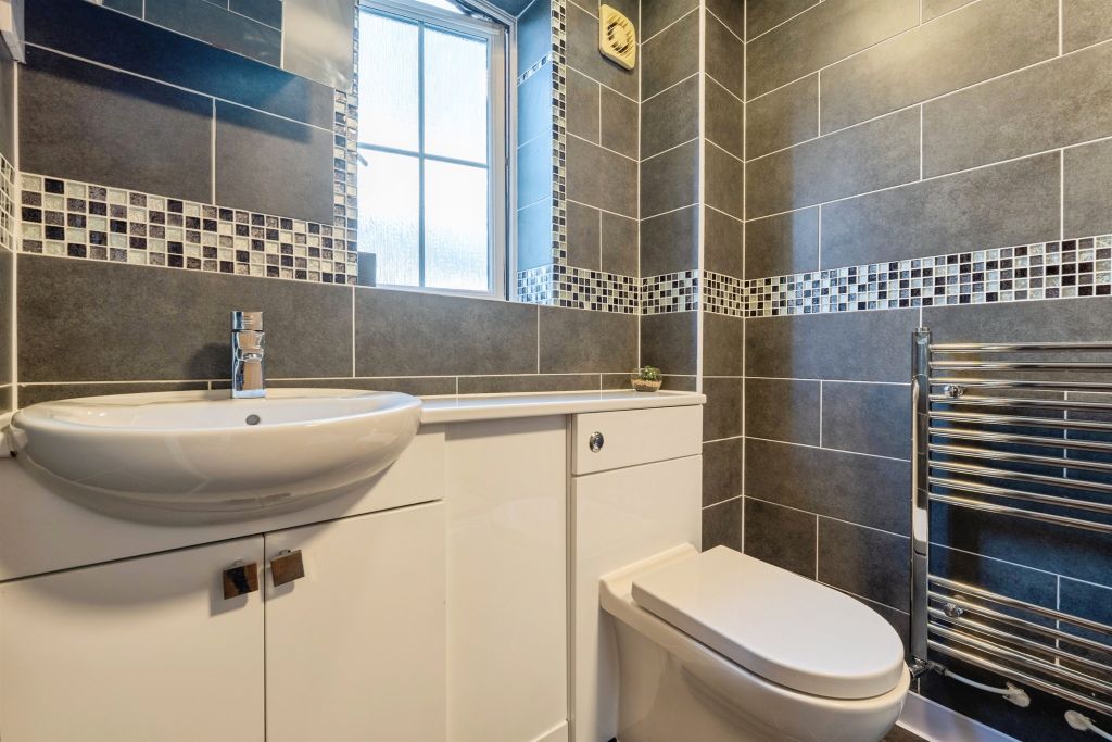 Additional image 21 of 5 bed detached house for saleSharter Drive, Loughborough LE11