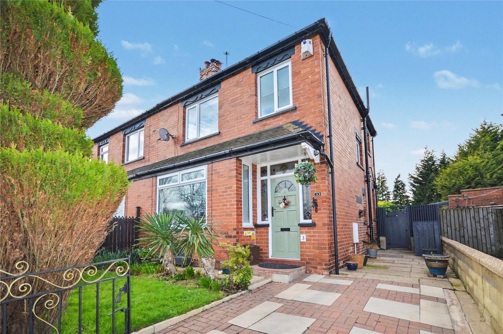 Property photo 1 of 13 Picture 1