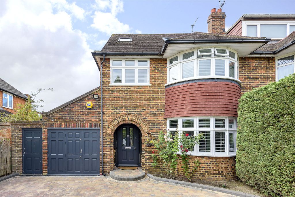 Property photo 1 of 21 Exterior