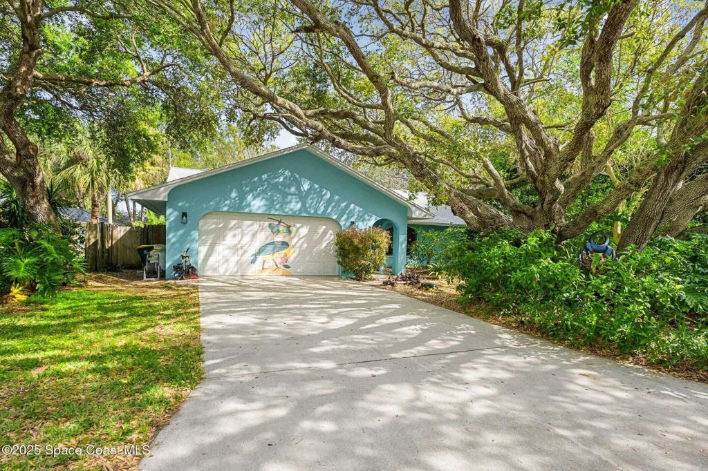 Property photo 2 of 31 <Alttext/>