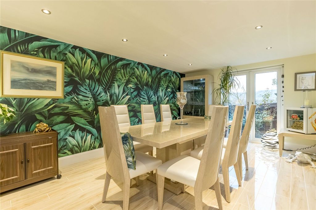 Additional image 28 of 5 bed detached house for saleBallroyd Lane, Longwood, Huddersfield HD3