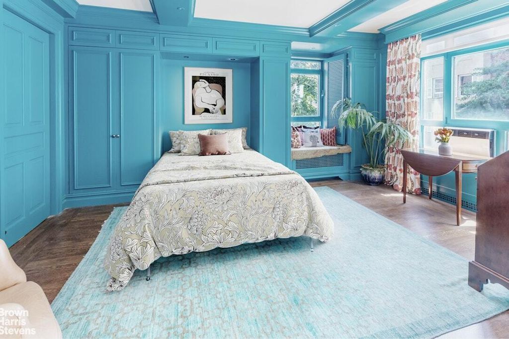 Property photo 3 of 18 <Alttext/>