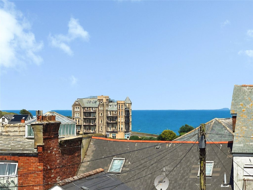 Property photo 2 of 15 Picture No. 07