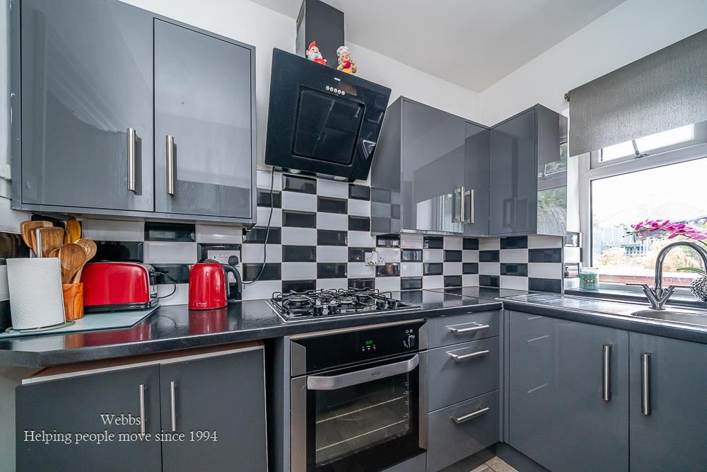 Property photo 2 of 30 Webbs -10.Jpg