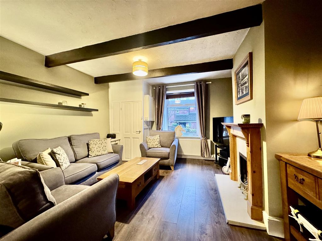 Property photo 2 of 9 Img_1609.Jpeg