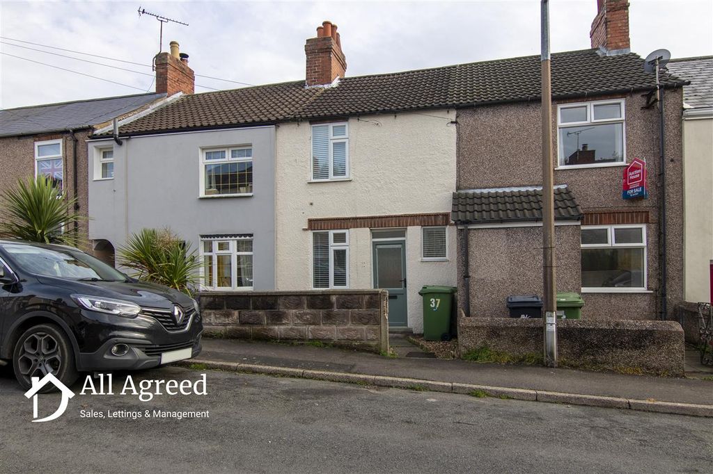 Property photo 1 of 9 Main Picture