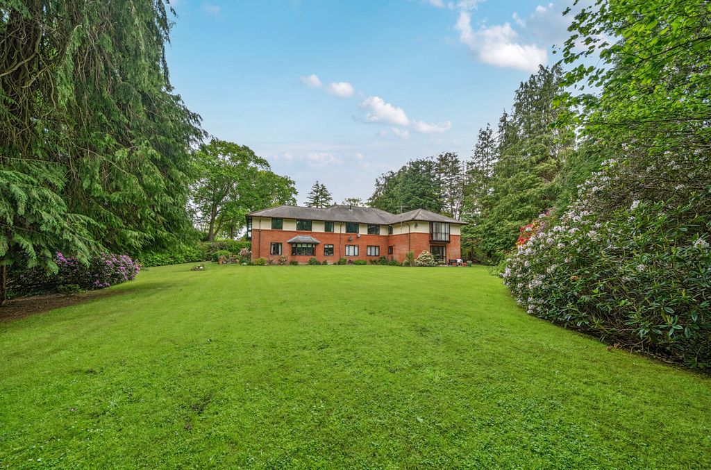 Property photo 1 of 18 1461132-2-6A0B2d3...