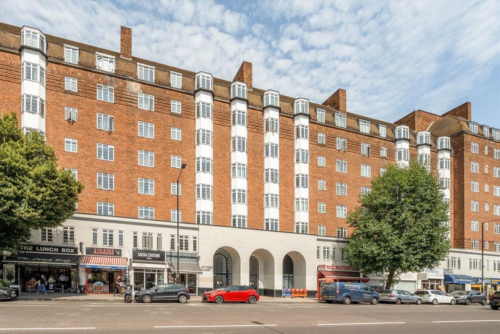 Property photo 1 of 1