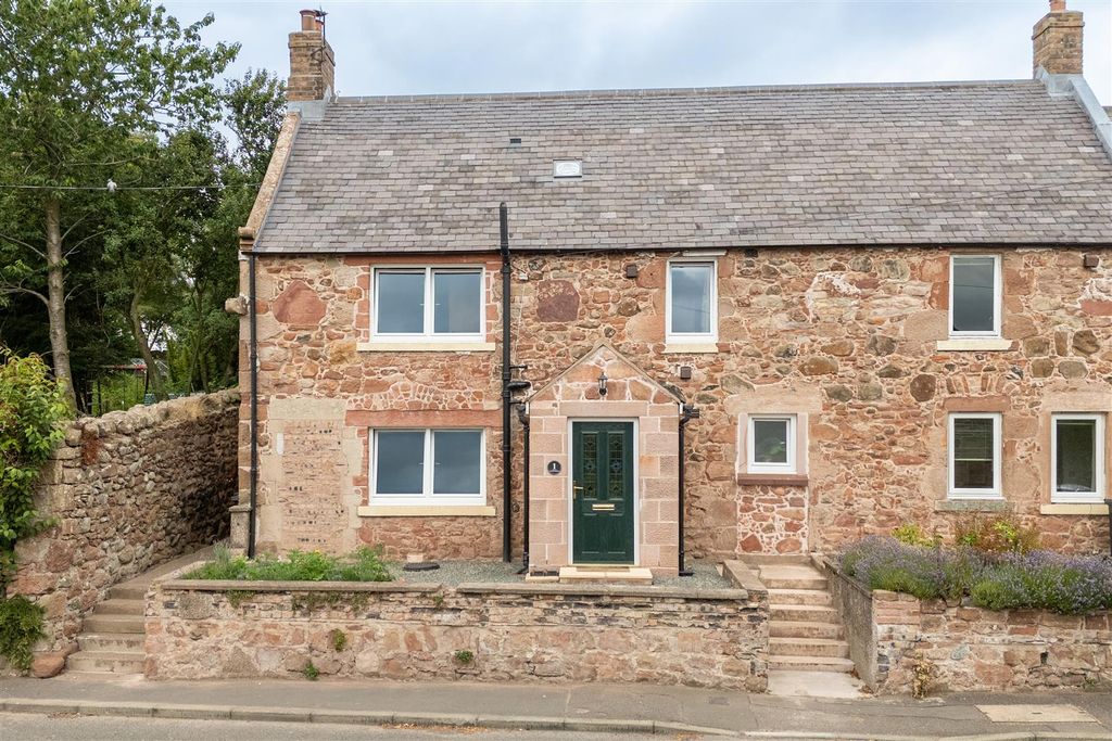 Property photo 1 of 15 1_Bow_Windows-03.Jpg