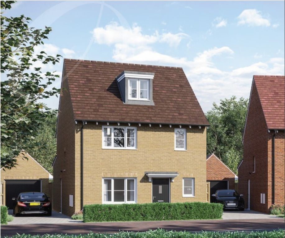 Property photo 1 of 14 Picture No. 35