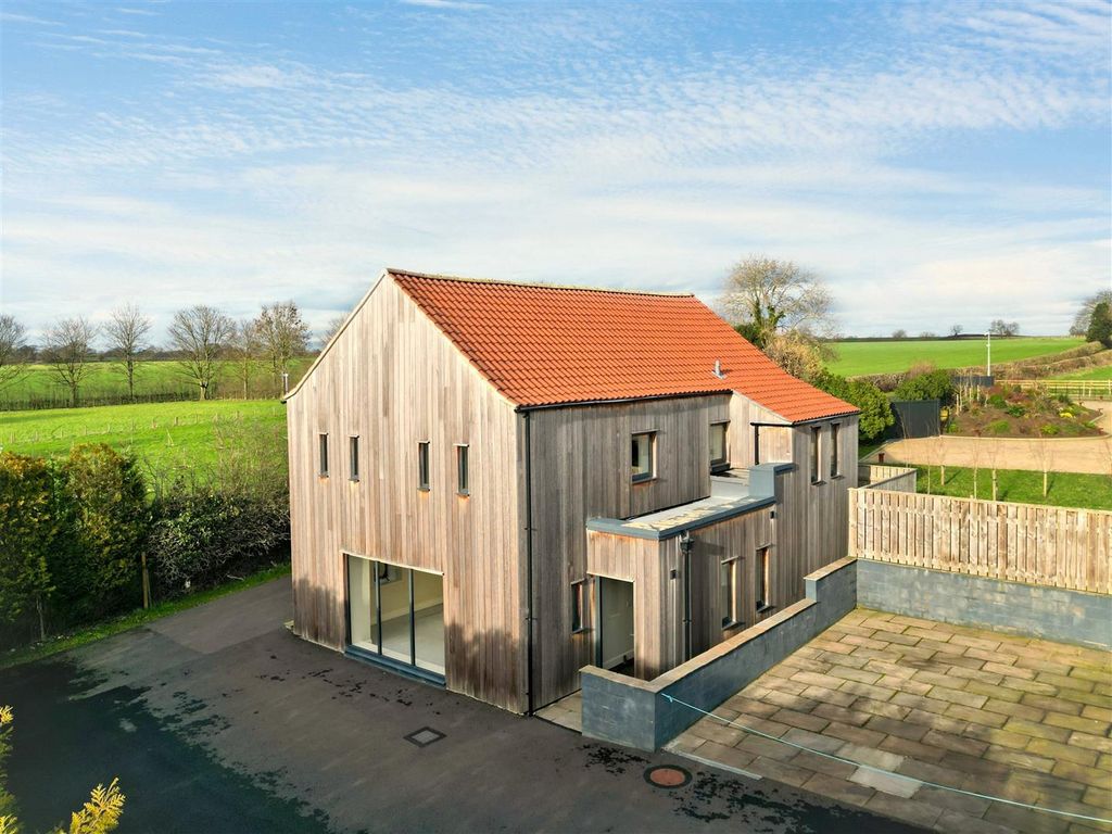 Property photo 1 of 17 Dji_0071 1.Jpg