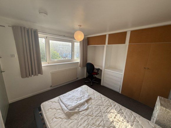 Property photo 1 of 17 7dc6Aaa1799Bb847461960448632Db57.Jpeg