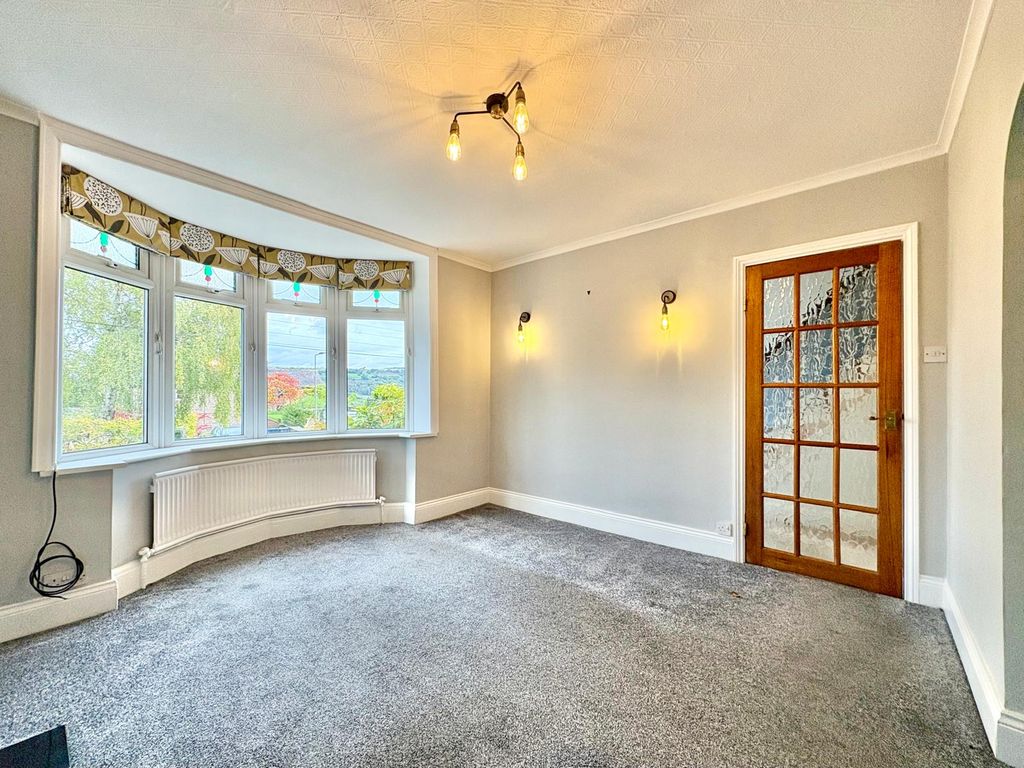 Property photo 3 of 26