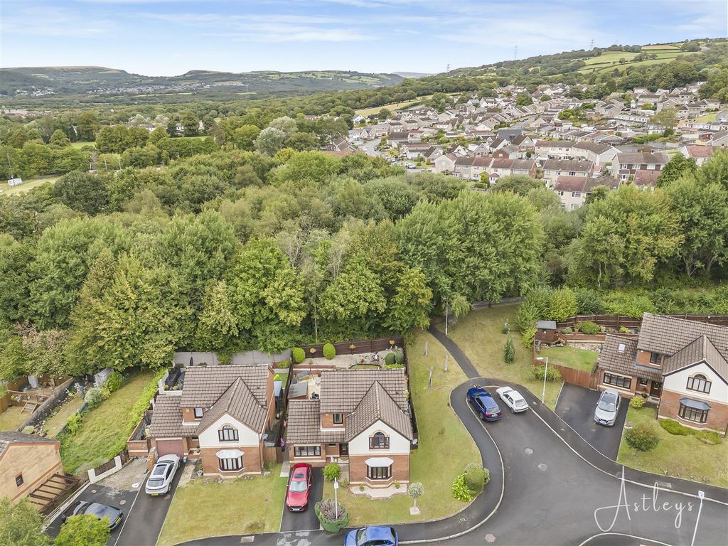 Property photo 1 of 26 Aerial Images
