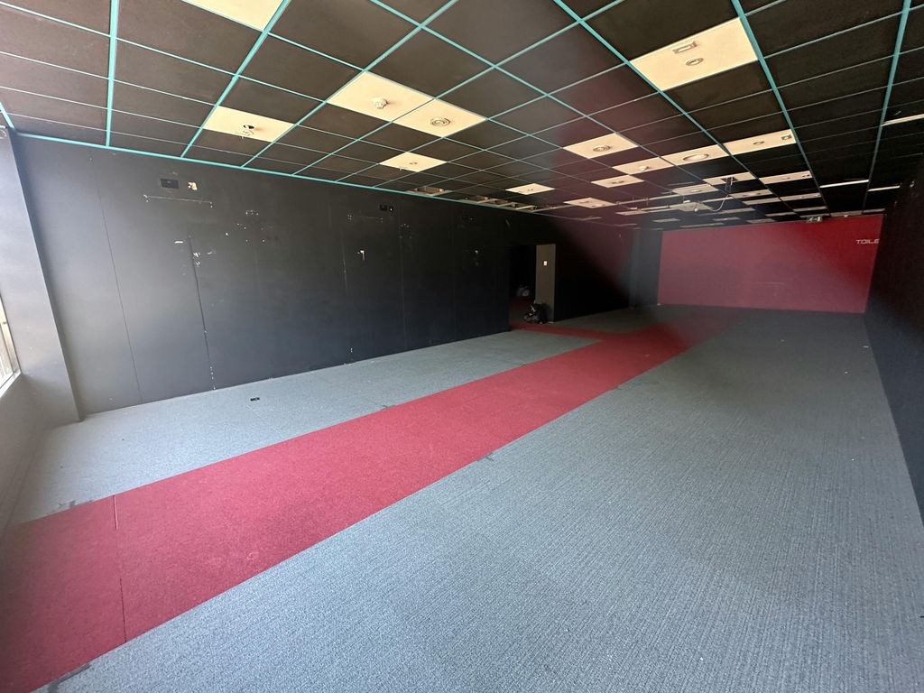 Property photo 3 of 5 Img_9813.Jpg