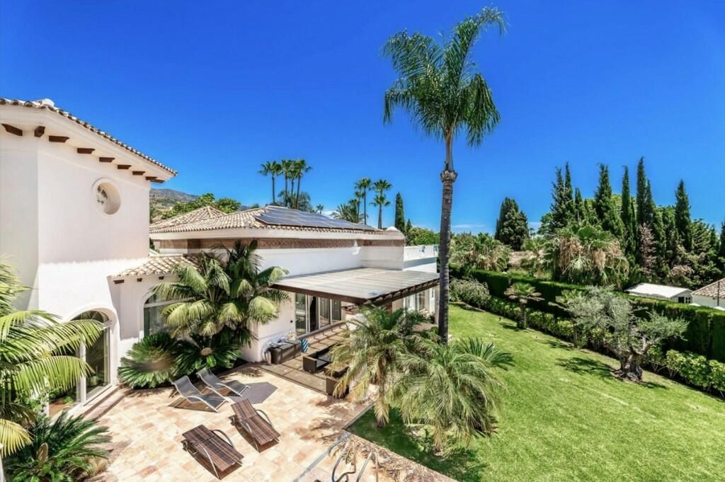 Property photo 3 of 3