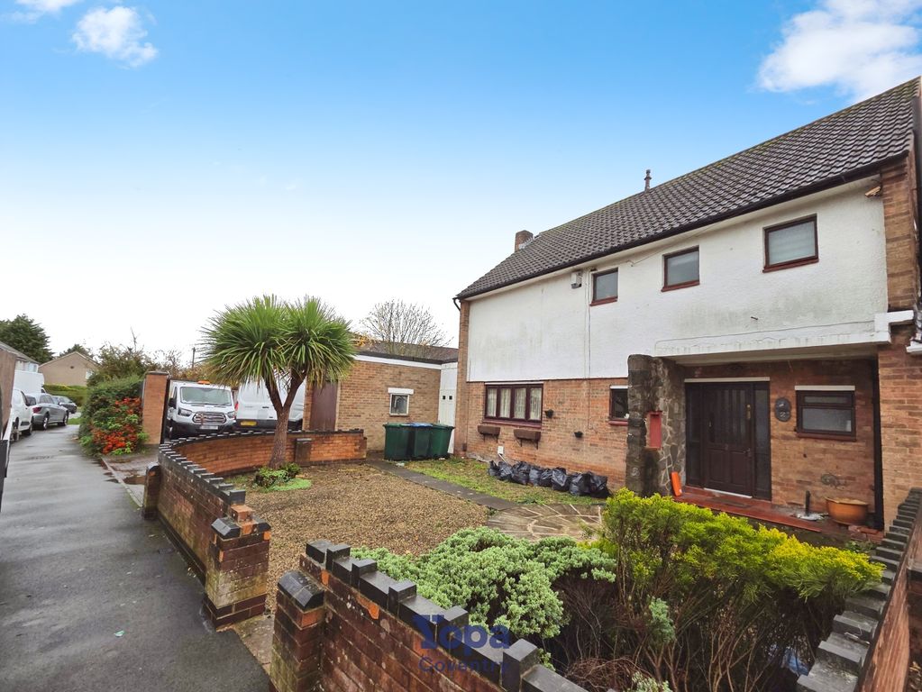 Property photo 2 of 30 E7Dd9E77-30155