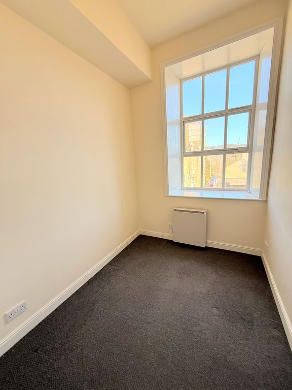 Additional image 12 of 2 bed flat for saleWharf Street, Carlton Mill Wharf Street HX6