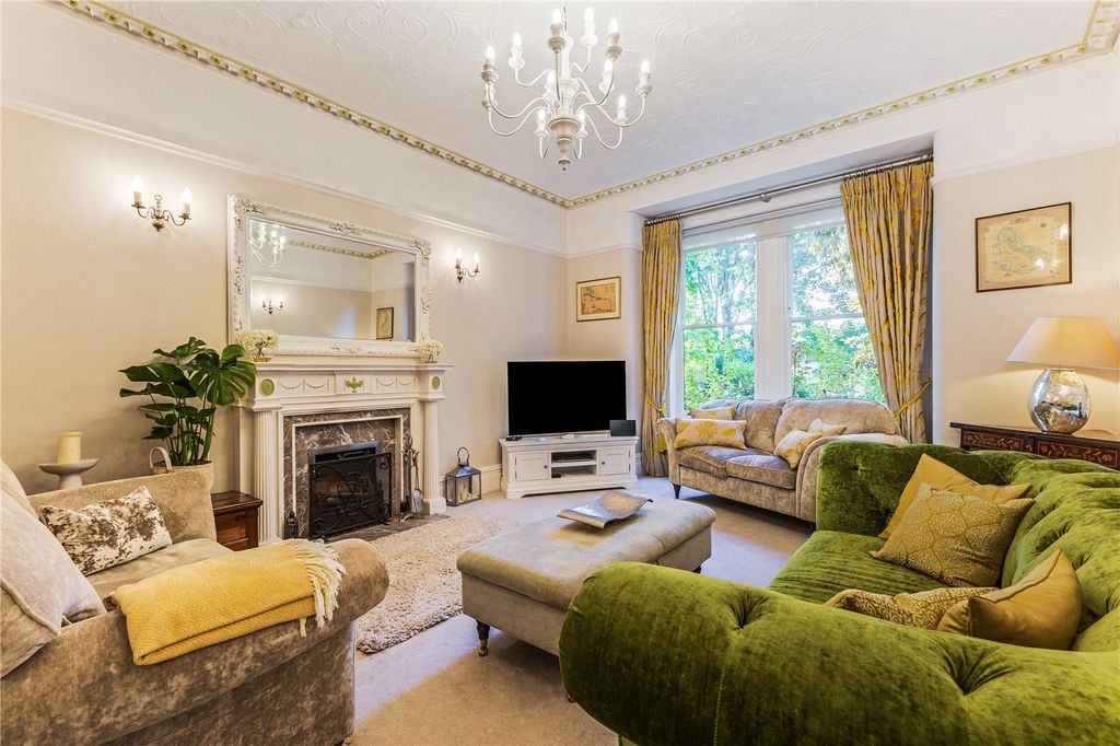 Property photo 3 of 14 Study