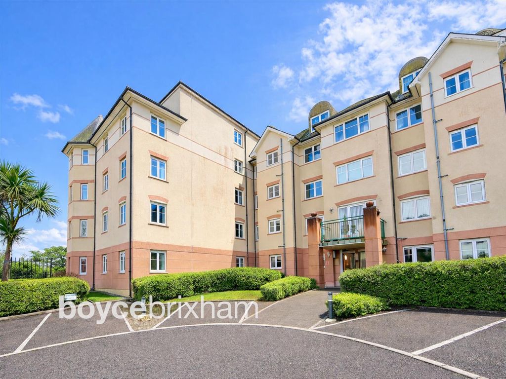 Property photo 1 of 11 Newwatermarkforonlinefront.Jpg