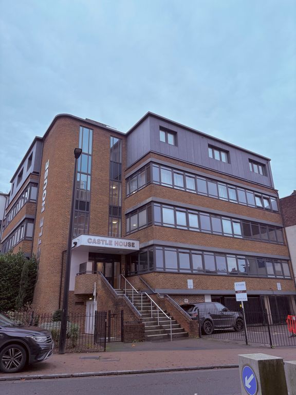 Property photo 1 of 7