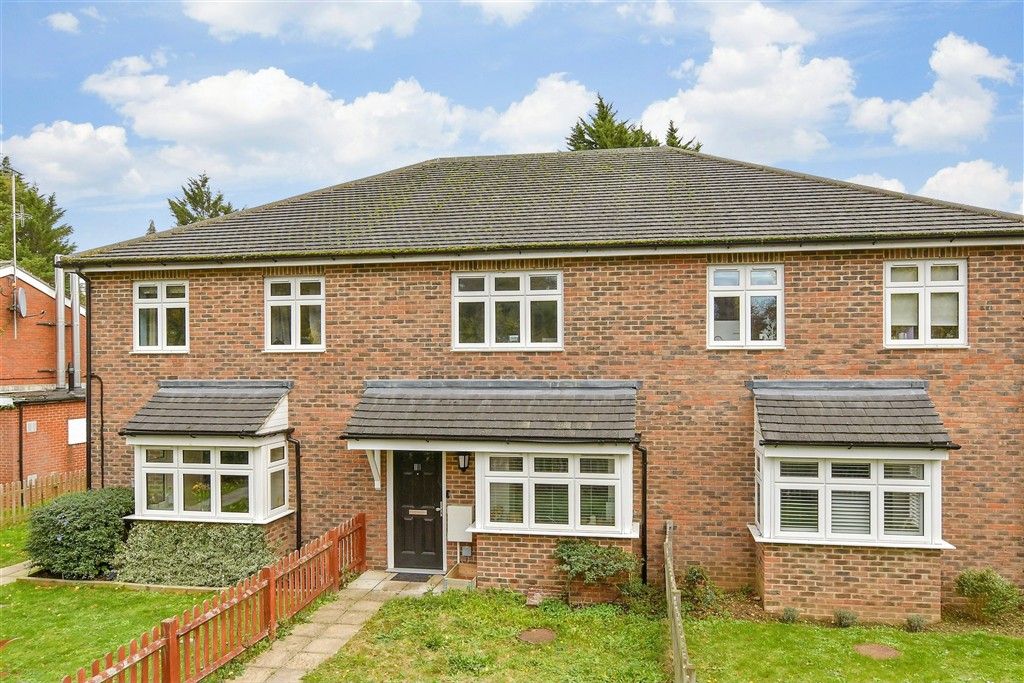 Property photo 1 of 17 External (Web)