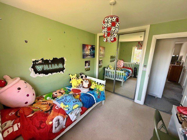 Additional image 11 of 4 bed detached house for saleClos Belyn, Llandudno Junction, Conwy LL31