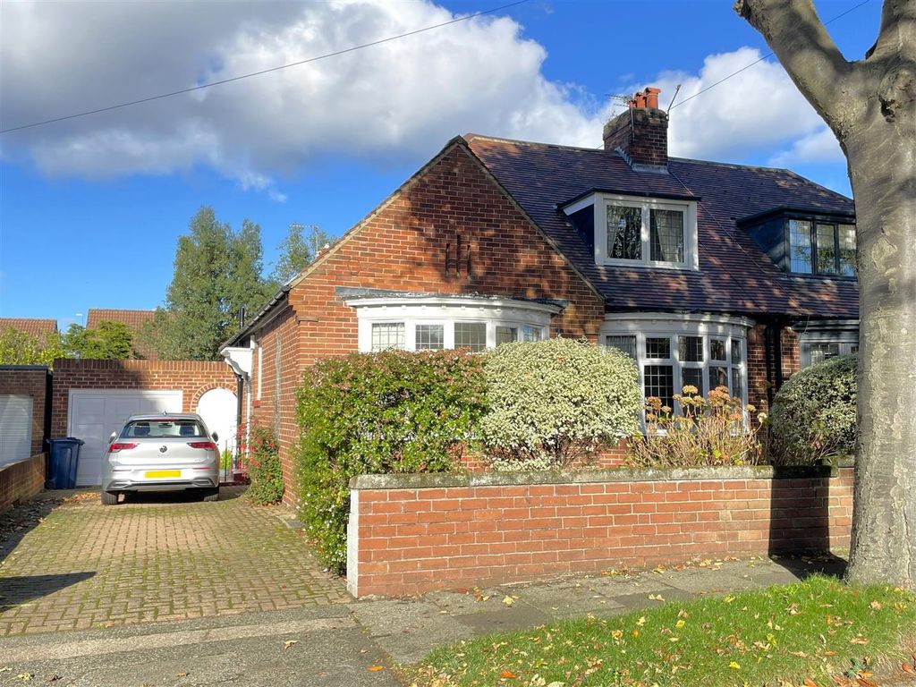 Property photo 1 of 20 Img_2174 A.Jpg