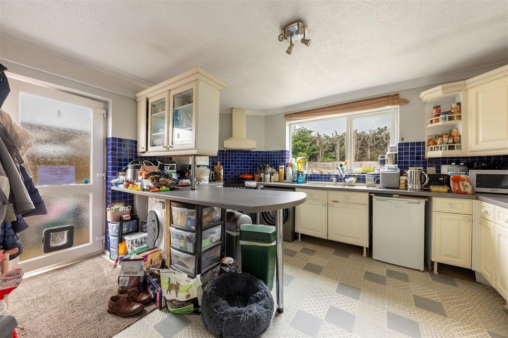 Property photo 2 of 15 Ba-10.Jpg