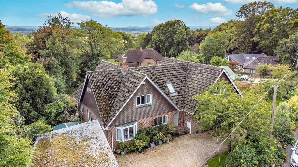 Property photo 1 of 21 Ariel View