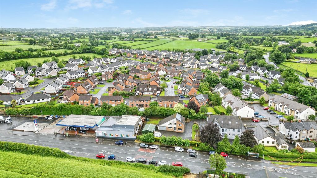 Additional image 39 of 4 bed detached house for saleOld Larne Road, Ballynure, Ballyclare BT39