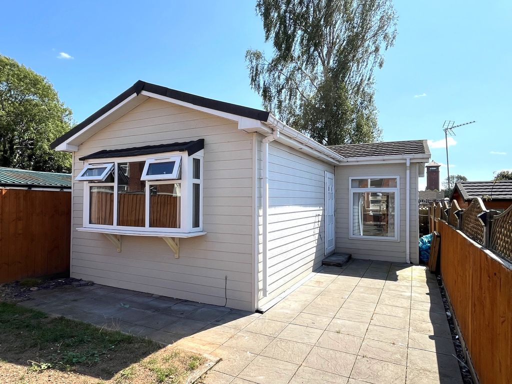 Property photo 2 of 24 Img_2432