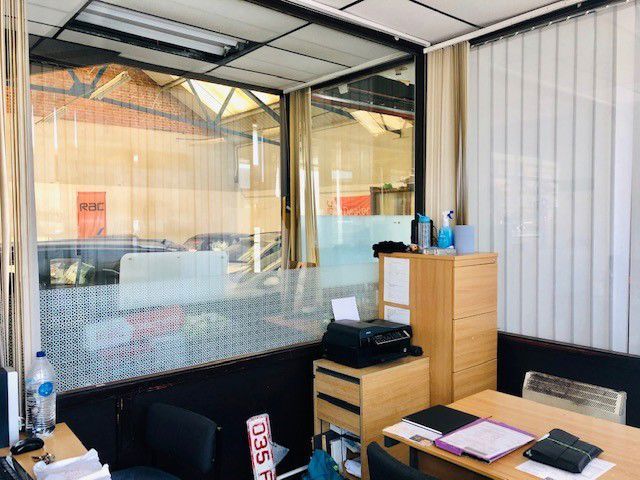 Property photo 3 of 5