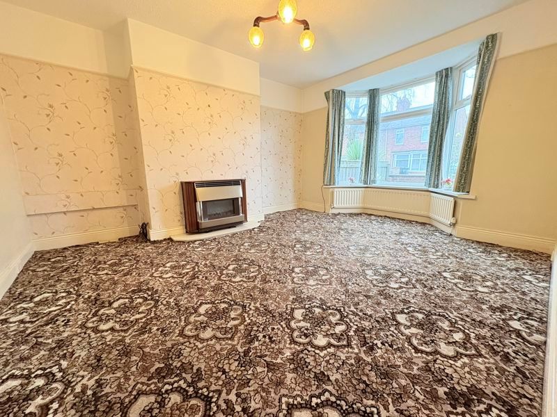 Property photo 2 of 8 Photo 8