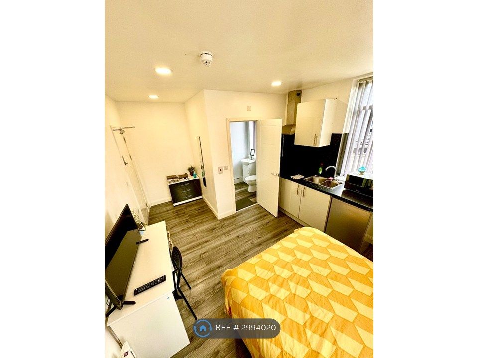 Property photo 1 of 30