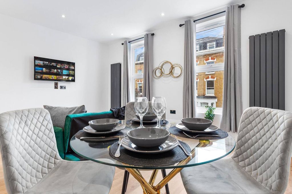 Property photo 3 of 13 Picture No. 03