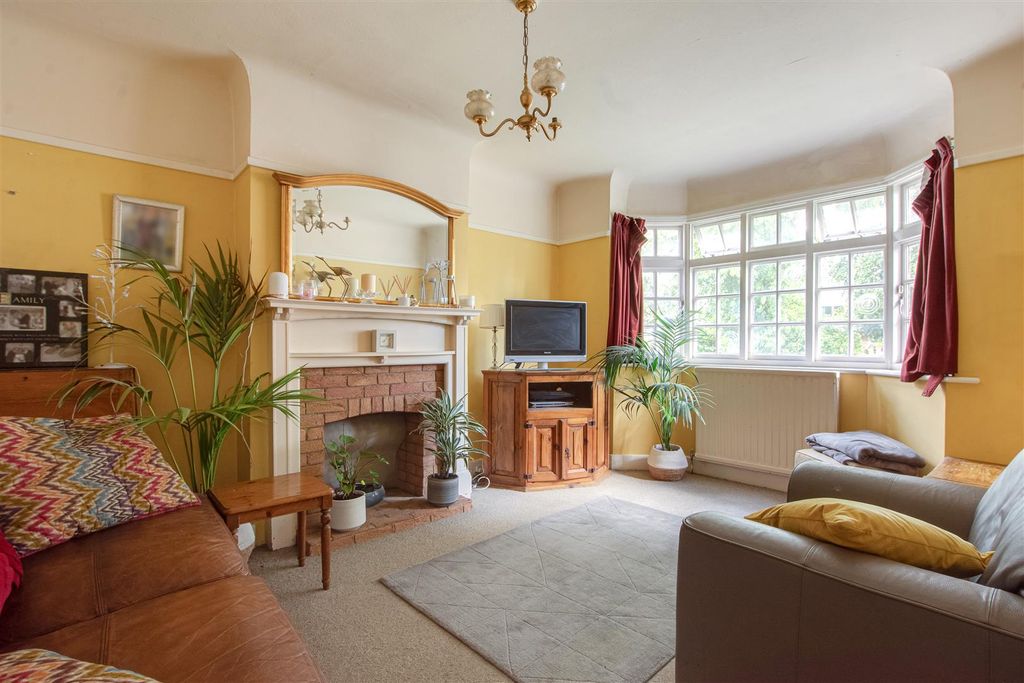 Property photo 3 of 15 Dsc_0218.Jpg