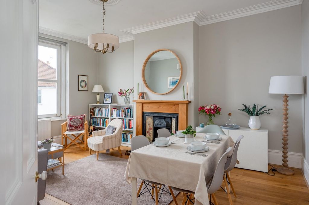 Property photo 3 of 18 Olh05432-Hdr-Edit.Jpg