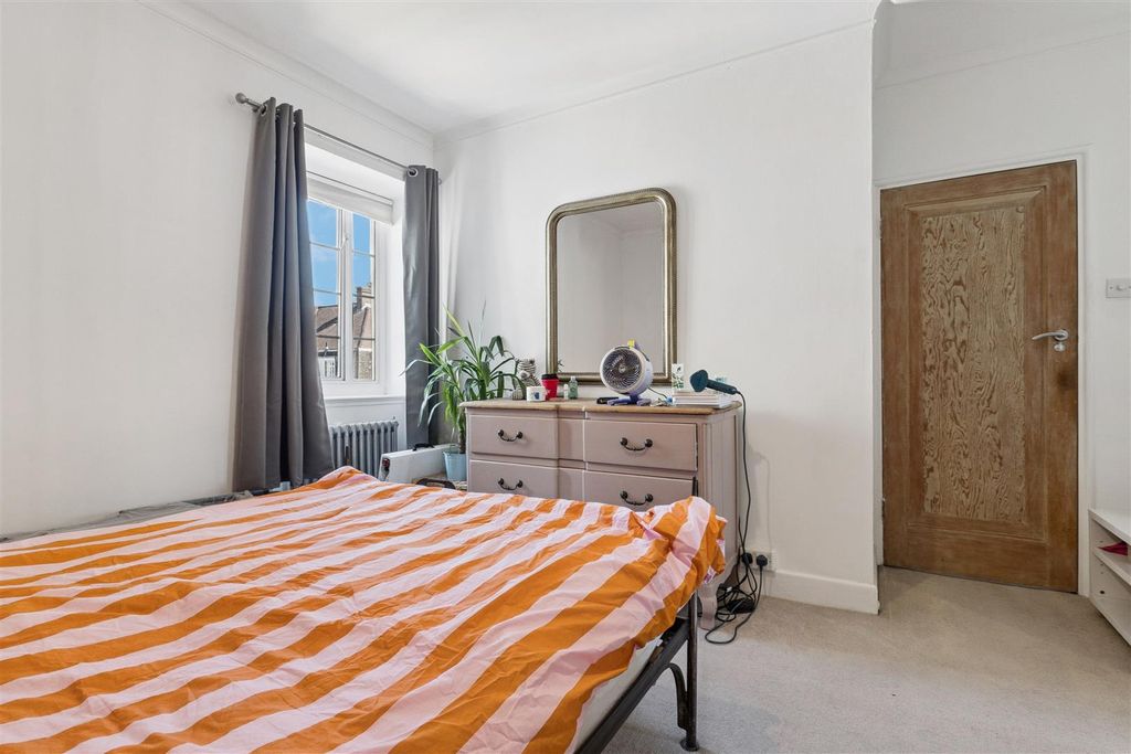 Property photo 2 of 15 7.Jpg