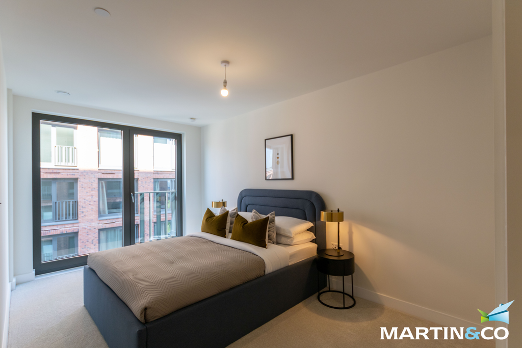 Property photo 3 of 21 Picture4