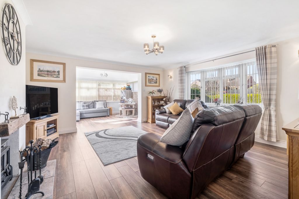 Property photo 2 of 31 Cosmor (Boston)-27