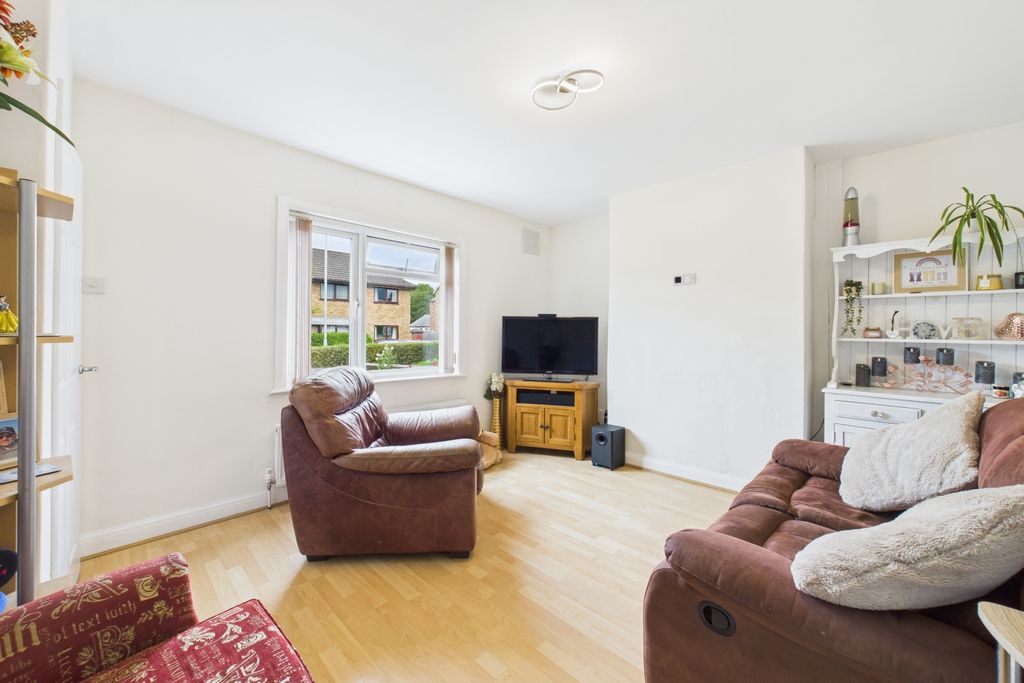 Property photo 2 of 11 Cam03162G0-Pr0313-Still002