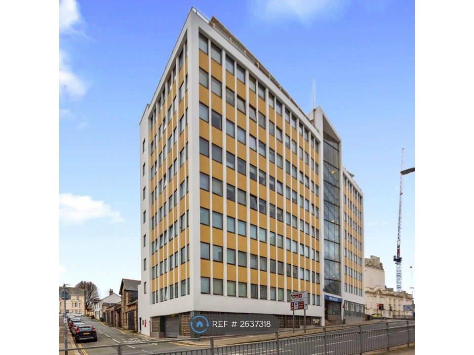 Property photo 1 of 10