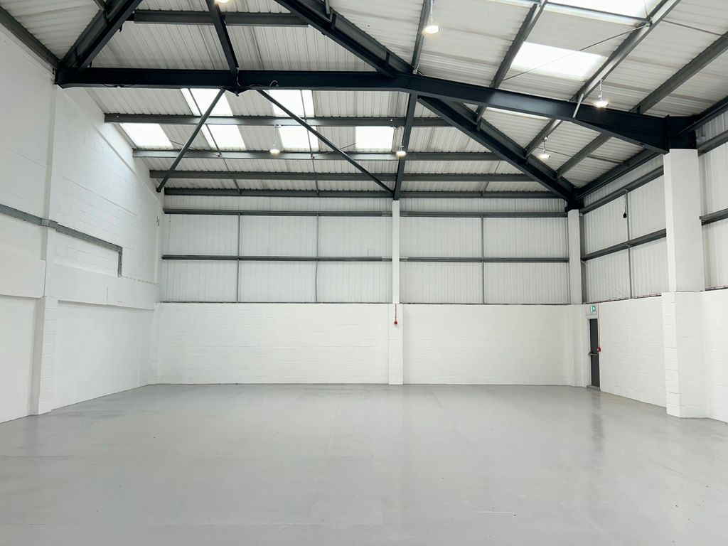 Property photo 3 of 6 2.Jpg