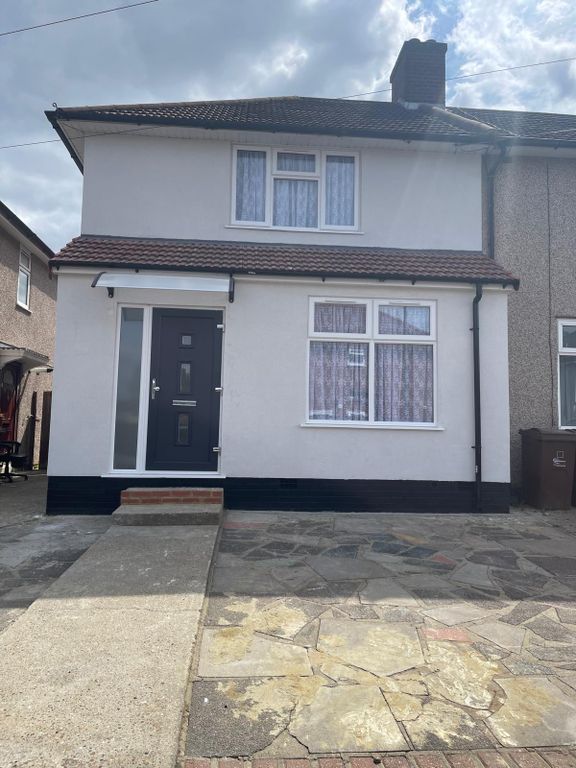 Property photo 1 of 25