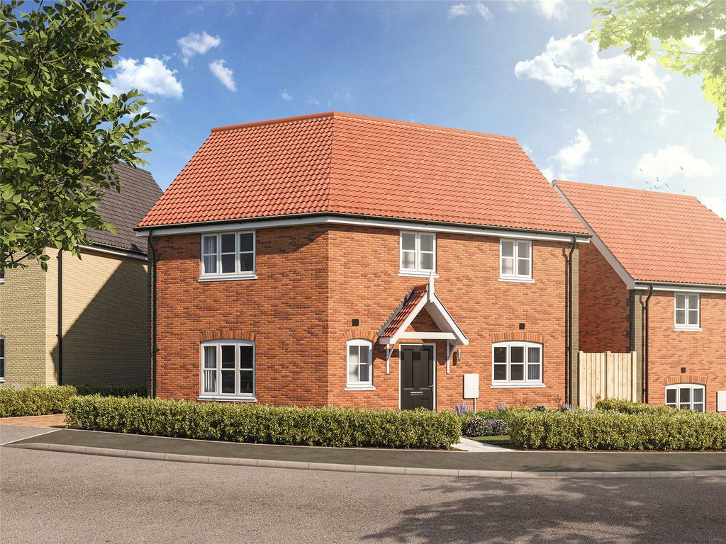 Property photo 1 of 13 Picture 1