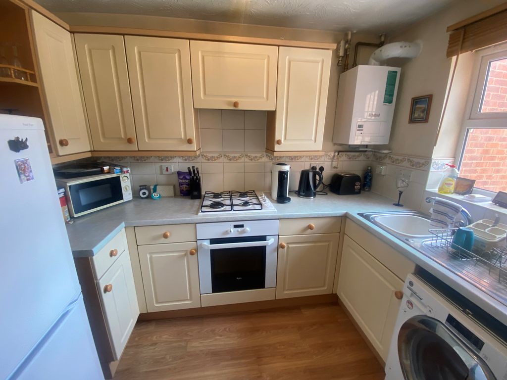 Property photo 2 of 7