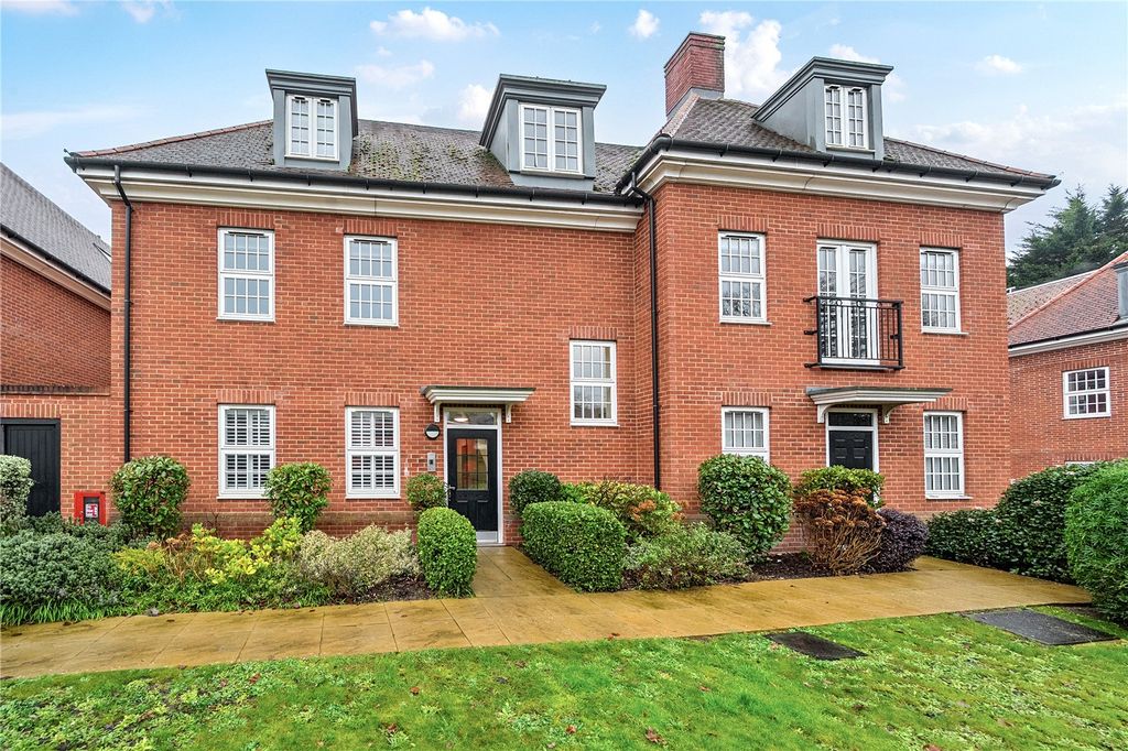 Property photo 2 of 20 Picture No. 79