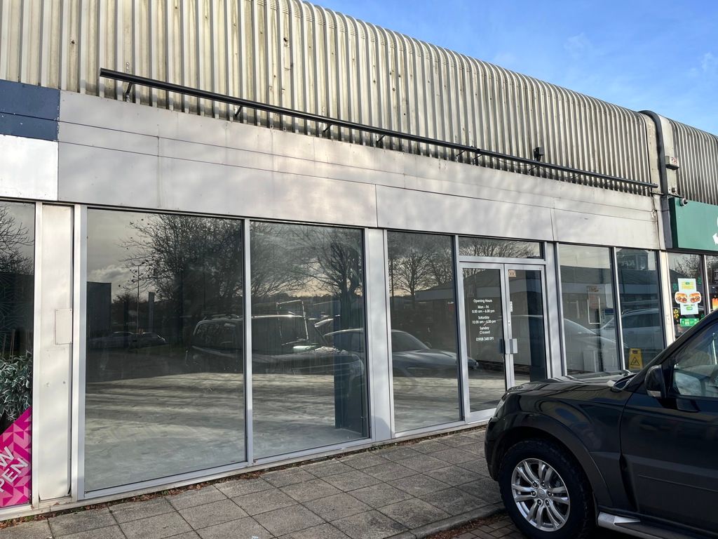 Property photo 2 of 7 Photo 14