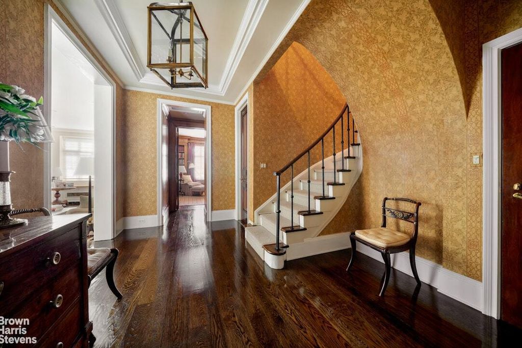 Property photo 2 of 14 <Alttext/>